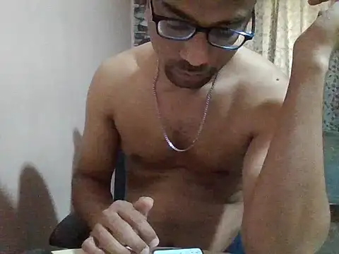 Snapshot of sexx4 chatting on March 16, 2026, 5:15 am sexx4 online show from March 16, 2026, 5:15 am