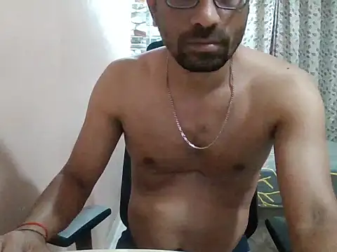 Snapshot of sexx4 chatting on February 19, 2026, 9:56 pm sexx4 online show from February 19, 2026, 9:56 pm