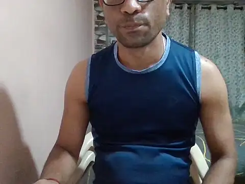 sexx4 online show from October 15, 2025, 8:06 pm