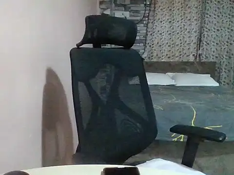 Snapshot of sexx4 chatting on February 20, 2026, 8:00 pm sexx4 online show from February 20, 2026, 8:00 pm