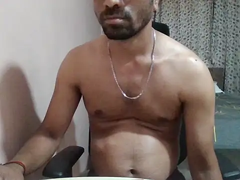 Snapshot of sexx4 chatting on March 9, 2026, 6:55 pm sexx4 online show from March 9, 2026, 6:55 pm