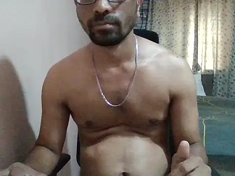 Snapshot of sexx4 chatting on March 8, 2026, 11:35 am sexx4 online show from March 8, 2026, 11:35 am