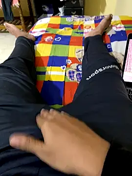 Snapshot of 1FunBoy chatting on September 27, 2025, 5:41 pm 1FunBoy online show from September 27, 2025, 5:41 pm