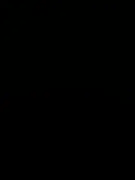 Snapshot of 1FunBoy chatting on September 26, 2025, 11:44 pm 1FunBoy online show from September 26, 2025, 11:44 pm