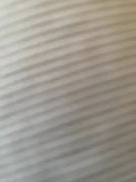 Snapshot of 1FunBoy chatting on February 10, 2025, 7:04 am 1FunBoy online show from February 10, 2025, 7:04 am