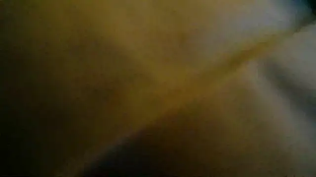 Snapshot of readytorumble97 chatting on July 8, 2026, 8:15 am readytorumble97 online show from July 8, 2026, 8:15 am