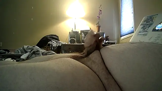Snapshot of readytorumble97 chatting on March 23, 2026, 5:24 pm readytorumble97 online show from March 23, 2026, 5:24 pm