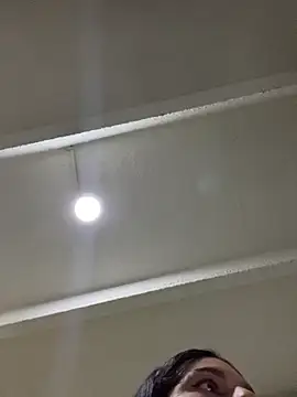 Snapshot of charlotte_stevenss_ chatting on March 5, 2026, 1:51 pm charlotte stevenss online show from March 5, 2026, 1:51 pm