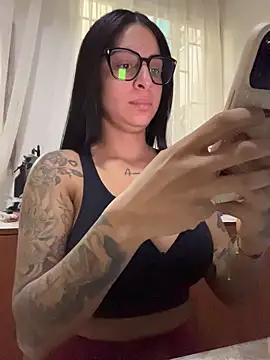 Snapshot of charlotte_stevenss_ chatting on July 13, 2026, 3:22 pm charlotte stevenss online show from July 13, 2026, 3:22 pm