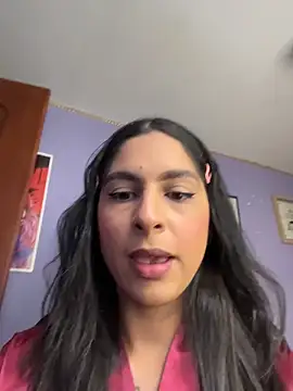 Snapshot of charlotte_stevenss_ chatting on July 17, 2026, 2:25 pm charlotte stevenss online show from July 17, 2026, 2:25 pm