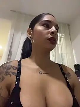 Snapshot of charlotte_stevenss_ chatting on June 25, 2026, 3:17 pm charlotte stevenss online show from June 25, 2026, 3:17 pm