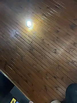 charlotte stevenss  online show from November 15, 2025, 1:37 pm