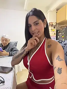 Snapshot of charlotte_stevenss_ chatting on February 21, 2026, 3:36 pm charlotte stevenss online show from February 21, 2026, 3:36 pm