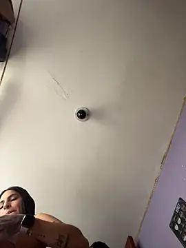 Snapshot of charlotte_stevenss_ chatting on March 21, 2026, 3:27 pm charlotte stevenss online show from March 21, 2026, 3:27 pm