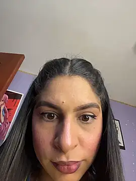 Snapshot of charlotte_stevenss_ chatting on July 7, 2026, 2:20 pm charlotte stevenss online show from July 7, 2026, 2:20 pm