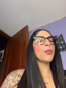 Snapshot of charlotte_stevenss_ chatting on July 6, 2026, 2:02 pm charlotte stevenss online show from July 6, 2026, 2:02 pm