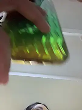 Snapshot of charlotte_stevenss_ chatting on March 7, 2026, 2:44 pm charlotte stevenss online show from March 7, 2026, 2:44 pm