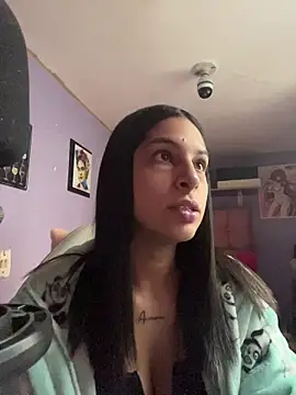 Snapshot of charlotte_stevenss_ chatting on March 2, 2026, 2:13 pm charlotte stevenss online show from March 2, 2026, 2:13 pm