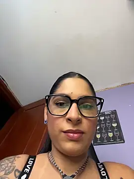 Snapshot of charlotte_stevenss_ chatting on July 29, 2026, 2:27 pm charlotte stevenss online show from July 29, 2026, 2:27 pm