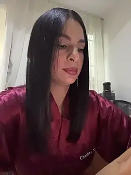 Snapshot of charlotte_stevenss_ chatting on June 20, 2026, 3:50 pm charlotte stevenss online show from June 20, 2026, 3:50 pm