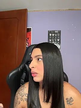 Snapshot of charlotte_stevenss_ chatting on July 19, 2026, 3:09 pm charlotte stevenss online show from July 19, 2026, 3:09 pm