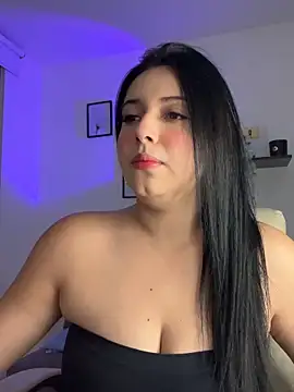 Abby-26 online show from May 2, 2026, 2:39 am