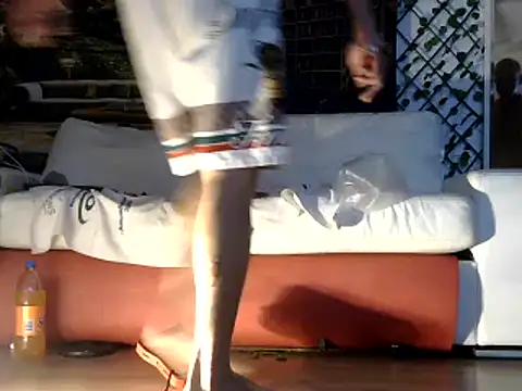 OSIRlS online show from February 26, 2025, 4:05 pm