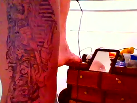 OSIRlS online show from September 25, 2025, 1:06 pm