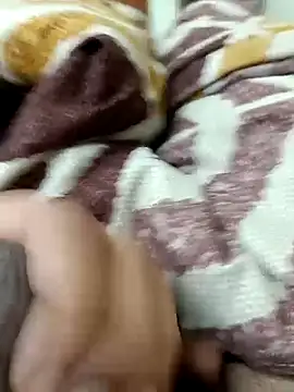 wrong man25 online show from February 28, 2026, 5:07 am