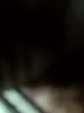 wrong man25 online show from February 26, 2026, 10:26 am