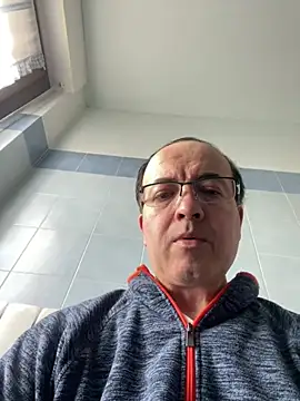 Maxi7hot online show from February 2, 2026, 12:59 pm