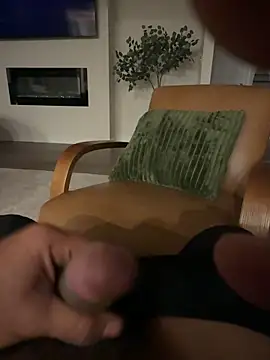 antuant22 online show from April 26, 2026, 4:32 am