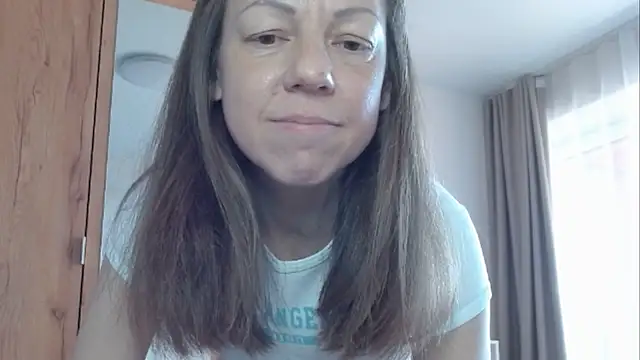 Snapshot of Popppka chatting on January 30, 2025, 11:44 am Popppka online show from January 30, 2025, 11:44 am