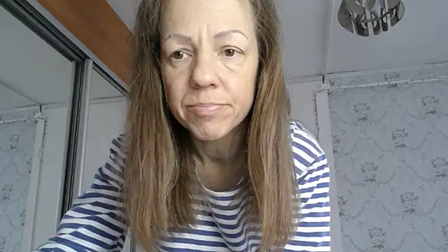 Snapshot of Popppka chatting on February 28, 2026, 11:54 am Popppka online show from February 28, 2026, 11:54 am