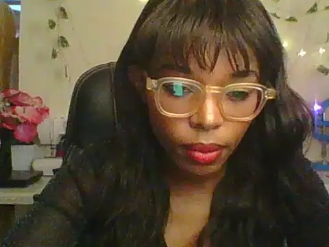 Anaconda2350 online show from October 19, 2025, 10:51 am