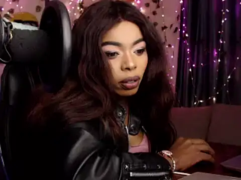 Anaconda2350 online show from December 6, 2024, 12:55 pm