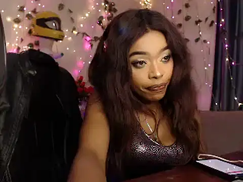 Anaconda2350 online show from December 7, 2024, 12:29 pm