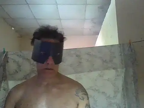 CaptainFox online show from May 7, 2026, 5:16 pm