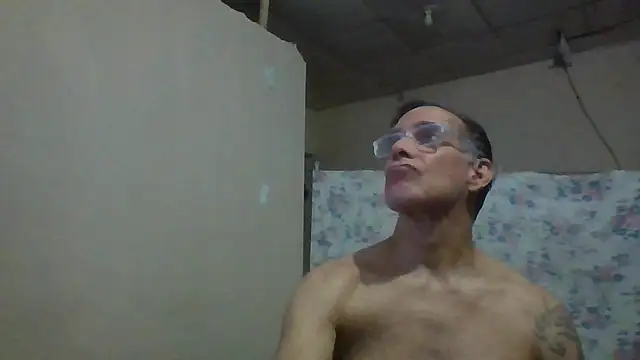 CaptainFox online show from June 12, 2026, 12:52 am