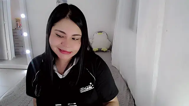 Youlittlepervertt  online show from June 14, 2026, 2:19 am