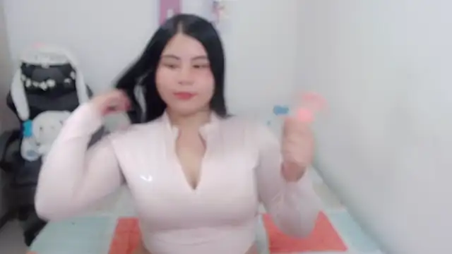 Youlittlepervertt  online show from March 21, 2025, 12:07 am