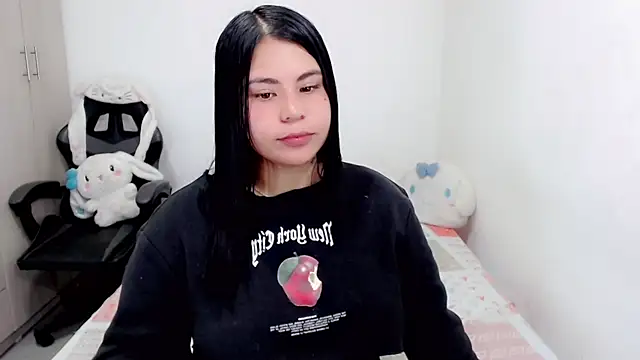 Youlittlepervertt  online show from September 27, 2025, 6:08 am