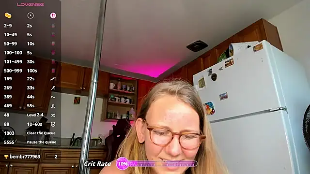 jasminedaze888 online show from June 19, 2026, 11:09 pm