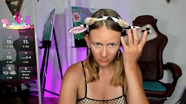 jasminedaze888 online show from October 2, 2025, 8:56 pm