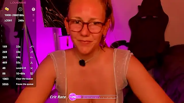 Snapshot of jasminedaze888 chatting on July 8, 2026, 11:49 pm jasminedaze888 online show from July 8, 2026, 11:49 pm