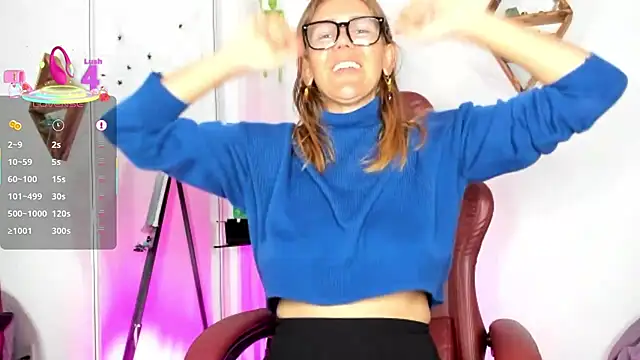 jasminedaze888 online show from October 14, 2025, 10:20 pm