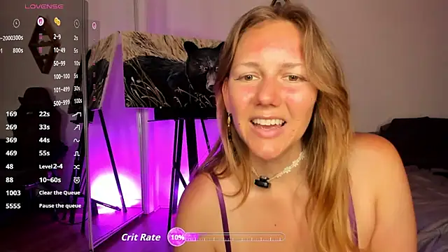 jasminedaze888 online show from June 4, 2026, 9:08 pm