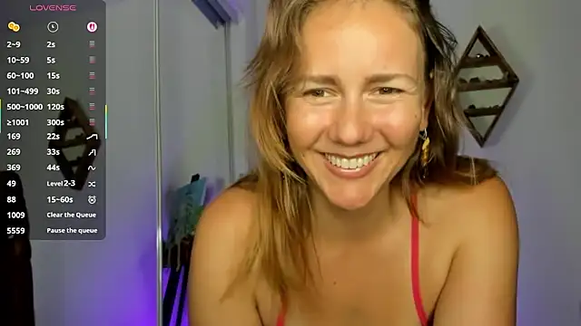 jasminedaze888 online show from December 21, 2025, 9:59 pm