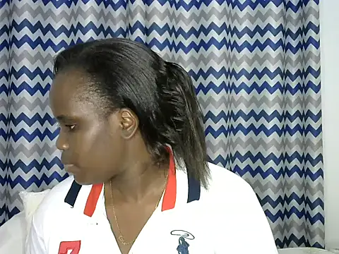 sexydarl online show from March 21, 2025, 4:49 am