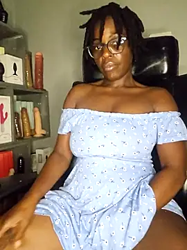 Shaniko89 online show from March 14, 2026, 8:59 pm